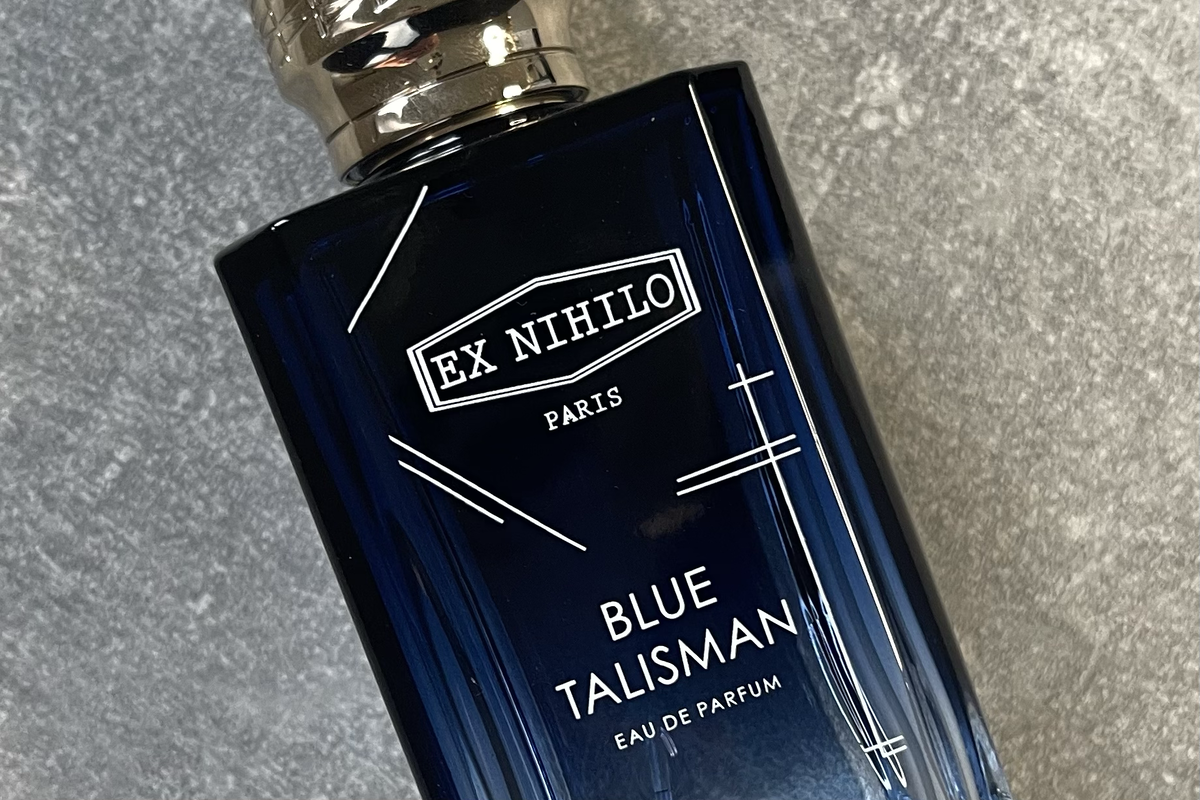 7. Ex nihilo outcast blue extrait de parfum. Ex nihilo духи outcast blue. Ex nihilo blue. Exnilo духи outcast blue.