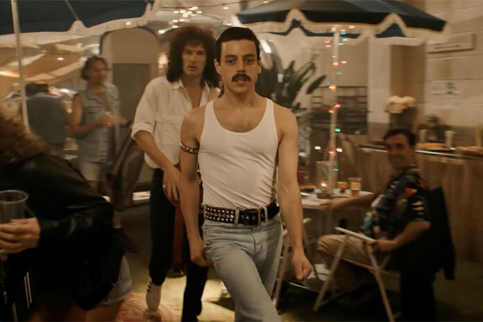 реж. Брайан Сингер 