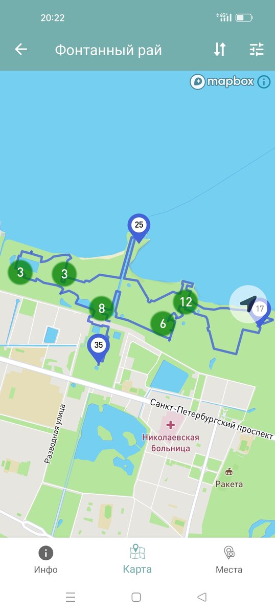 Как добраться на автобусе санкт петербург. Путь из питера в кронштадт. Как добраться на автобусе санкт петербург. Как добраться на автобусе санкт петербург. Автобус 101 санкт-петербург кронштадт маршрут.