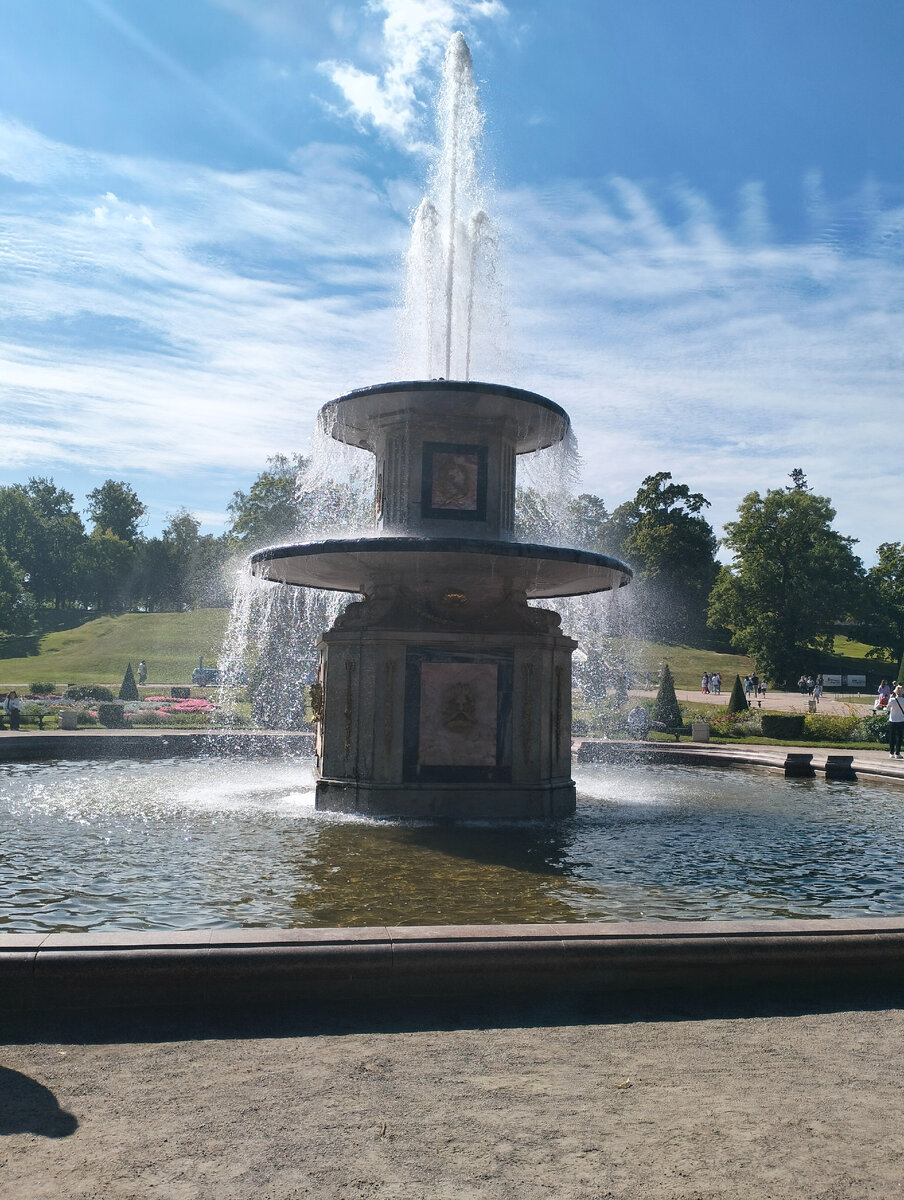 Расписание автобусов санкт петербург 2023. Расписание маршрутки тверь весьегонск. Расписание автобусов санкт петербург 2023. Автобус 102 расписание 2023. Расписание автобусов санкт петербург 2023.