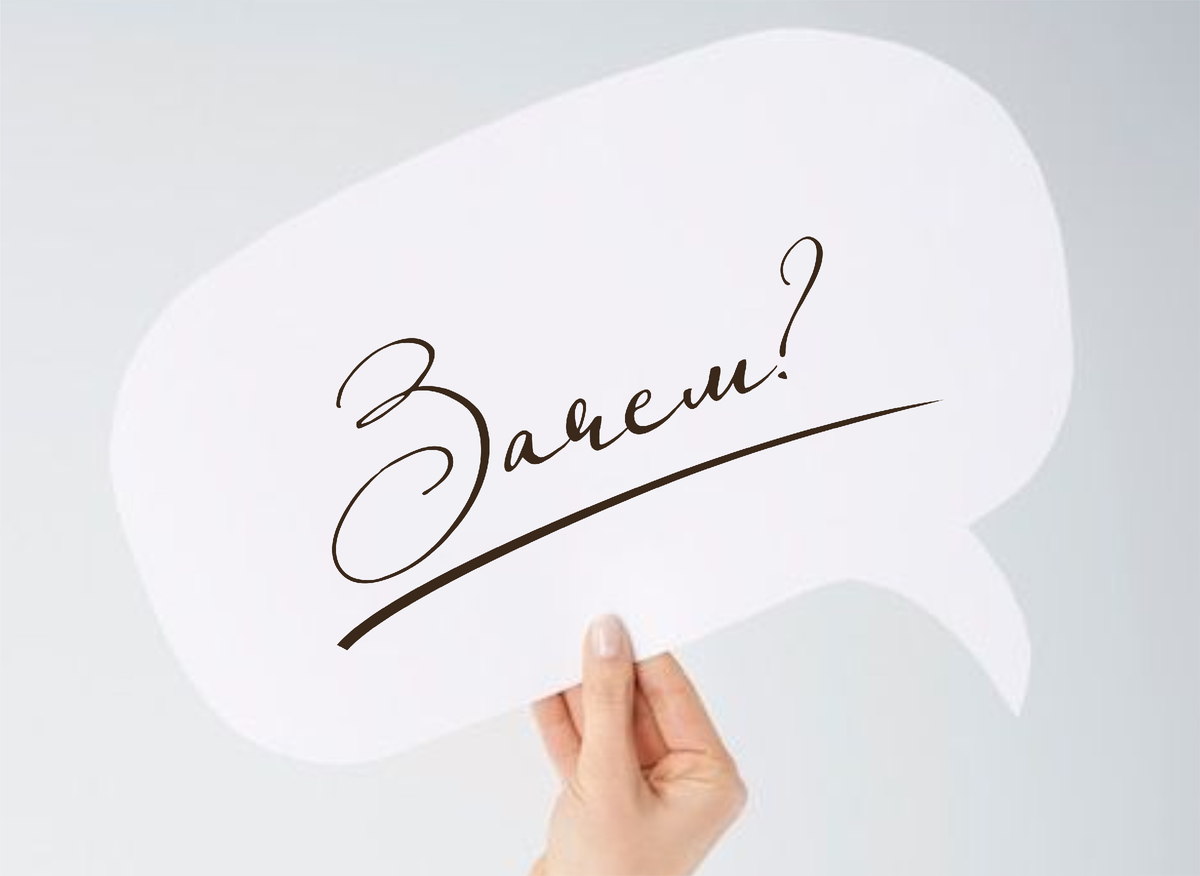 Шариков желаю. Желаю чтобы все. Открытки с пожеланиями. Мы желаем счастья вам. Позитивные пожелания на день.