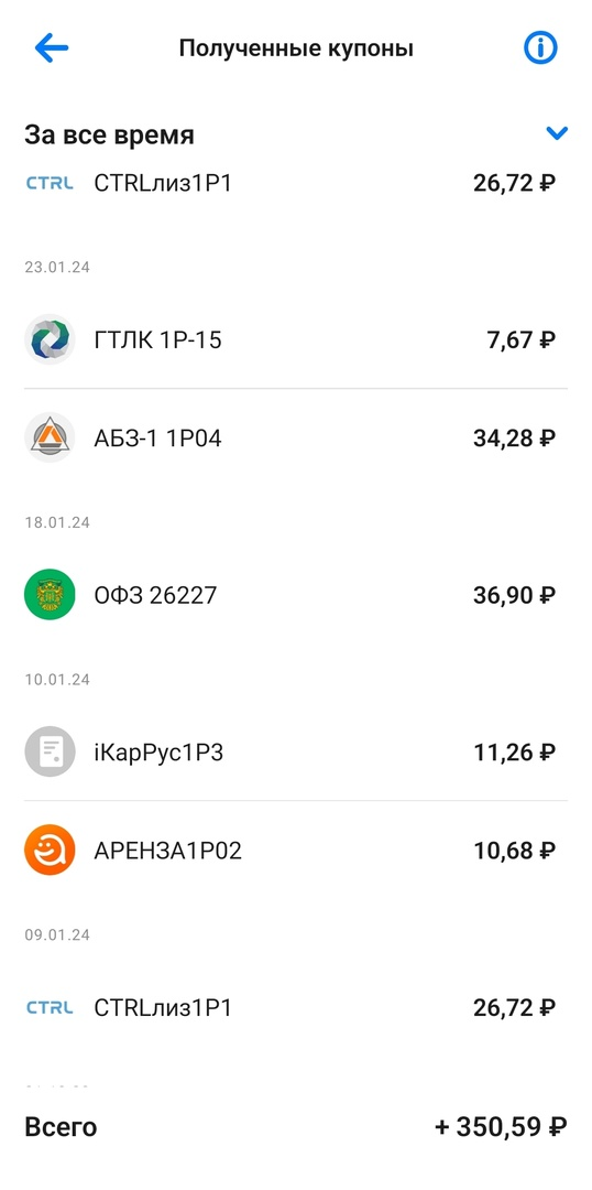 доходы орифлэйм. маркетинг сколько зарабатывают. сколько зарабатывает. сколько зарабатывает в месяц. сколько можно заработать.