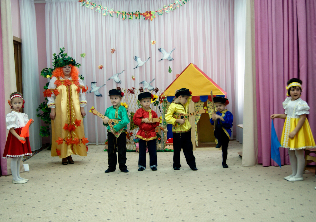 Я в красной фуфайке