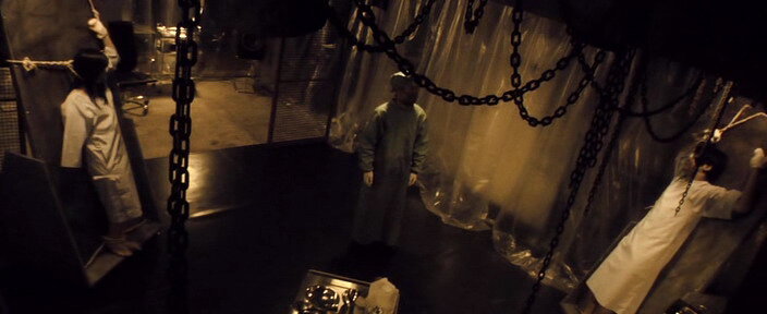 Постеры к фильмам. Фильм призраки в коннектикуте 2 тени прошлого. Ужастик 1 2. Ужастик 1 2. Ужастики 2 беспокойный хэл.