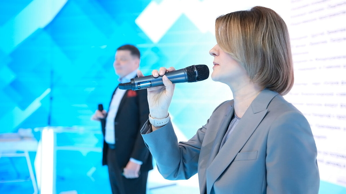 Карта петербурга 2022. 220 маршрут санкт петербург. 220 маршрут санкт петербург. Трамвай 16 маршрут на карте спб. Маршрут 41 якутск.