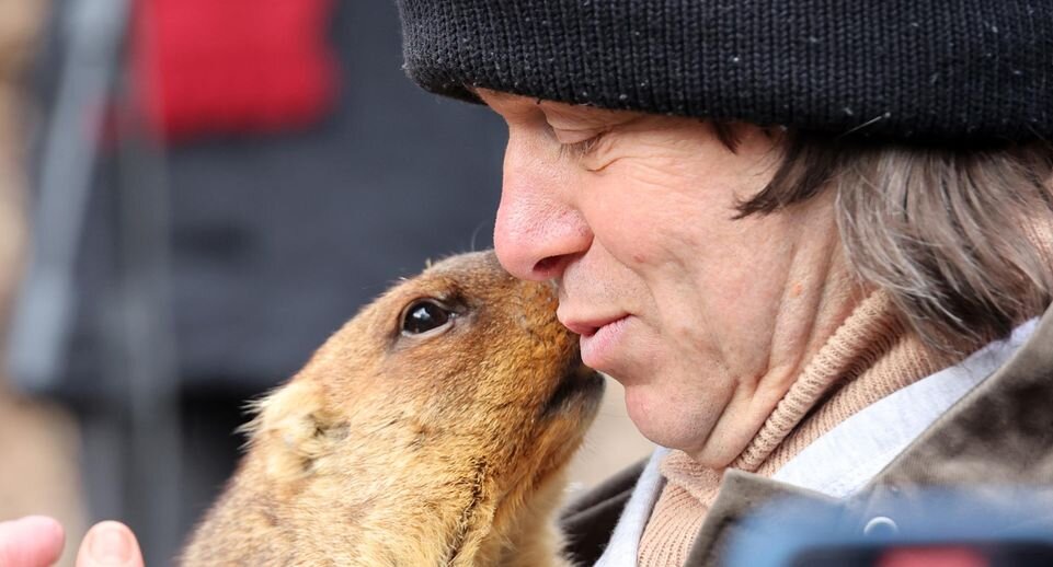    Vyacheslav Madiyevskyy / Global Look Press