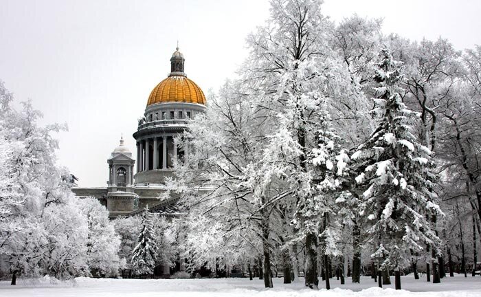 куда можно полететь отдыхать. город сочи зимой. куда ехать в конце февраля. сочи парк красная поляна. где отдохнуть в феврале на море.