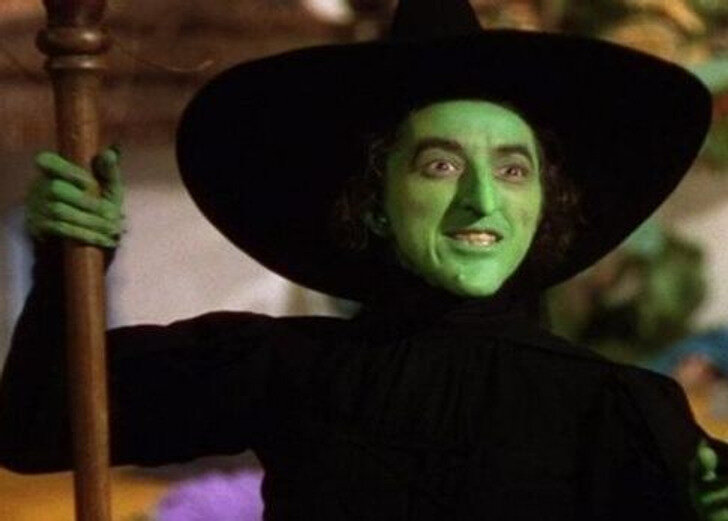 не делай зла не будешь в вечном страхе. григорий померанц стиль полемики. с трусом поведешься горя. закончи пословицу. с трусом поведешься горя.