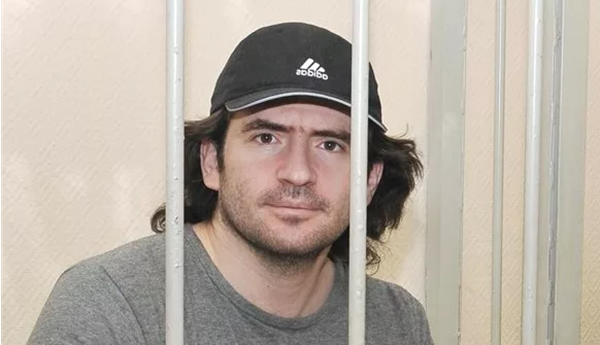 Матвей романович урин фото Где сейчас живет урин