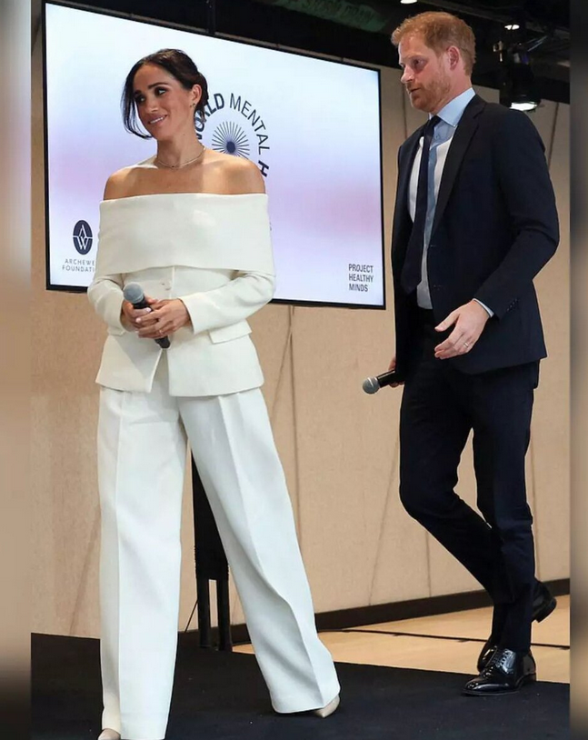 Из интернета.