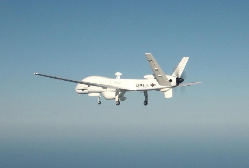 Приложение uav. Элерон-3св. Дрон с350. Приложение uav. Uav forecast.