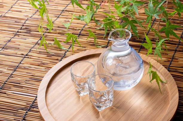 дно бутылки пластик. ниппель в пластиковую бутылку. дно бутылки. пэт бутылки sidel. пластиковые бутылки с секретом.