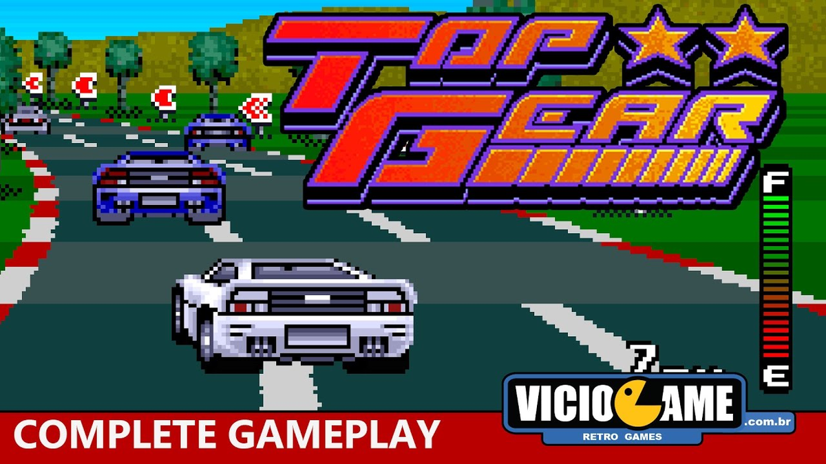 Обложка игры Снес