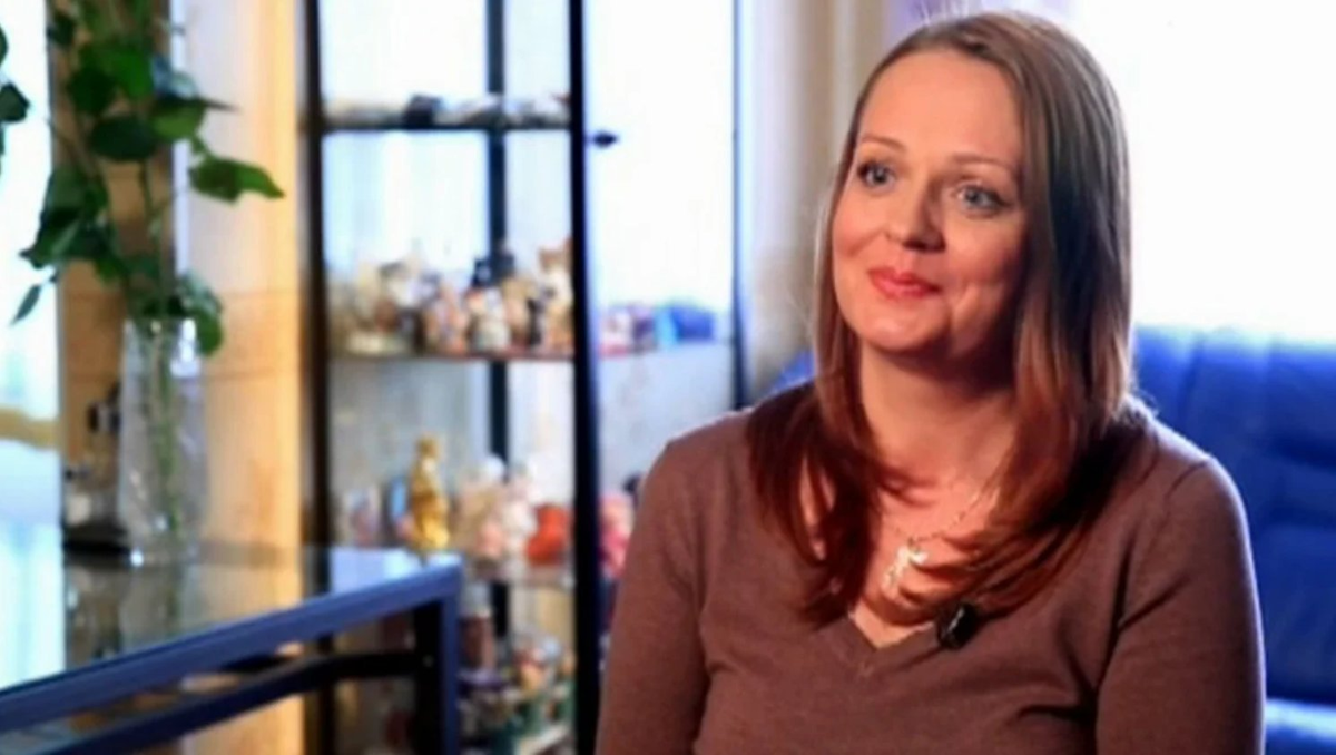 Дитя судьбы. Дитя судьбы. Дайсон зов крови. Кристен холден-рид оборотень. Звёздное дитя аниме.