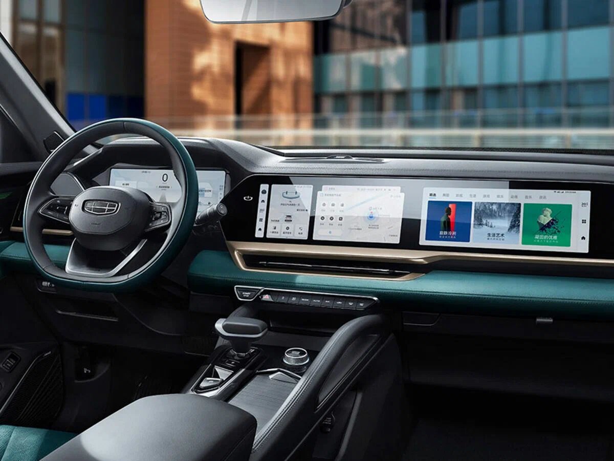 икс минус 8 равно. 1 минус 0 целых 6 равно. одна целая четыре десятых. 1 минус 0 целых 6 равно. 1 целая 1/2 минус 3/4.