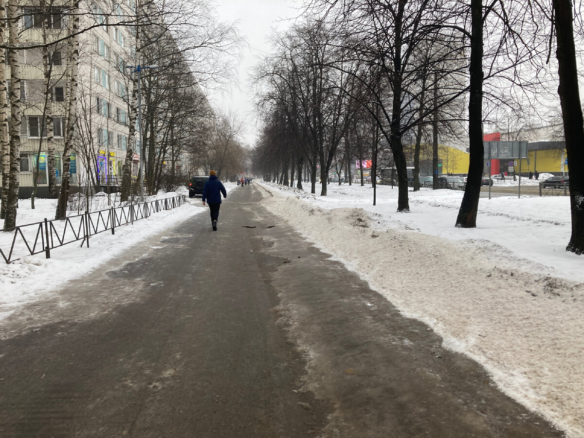 Снегопад в санкт-петербурге. Снегопад в петербурге сегодня. Снегопад в петербурге сегодня. Снег в санкт-петербурге 2022. Питер дождь зимой.
