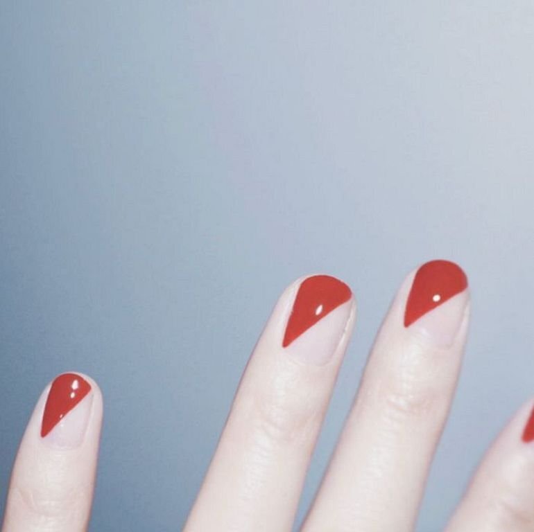 что-то типа этого