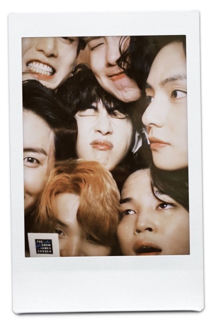 Bts 2024. Состав бтс на 2024. Поп группы корея bts. Дата окончания контракта бтс. Exo участники ot,12.