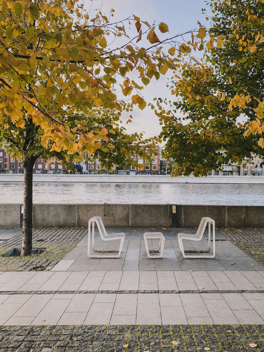 Фото: unsplash.com