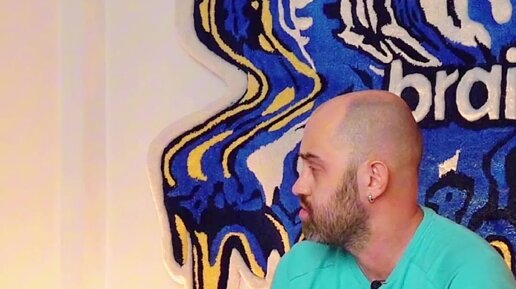 Конец квартала 2022. Инвестиционный фонд. Паевые инвестиционные фонды в сбере. Виды пифов. Классы бкс.