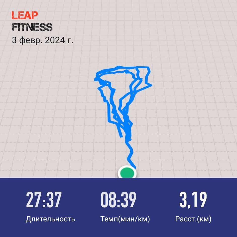 200 кн в кг. Ньютон это кг м/с2. 200 кн в кг. Кгс/м2 перевести в кг. Как перевести из тонн в кг.