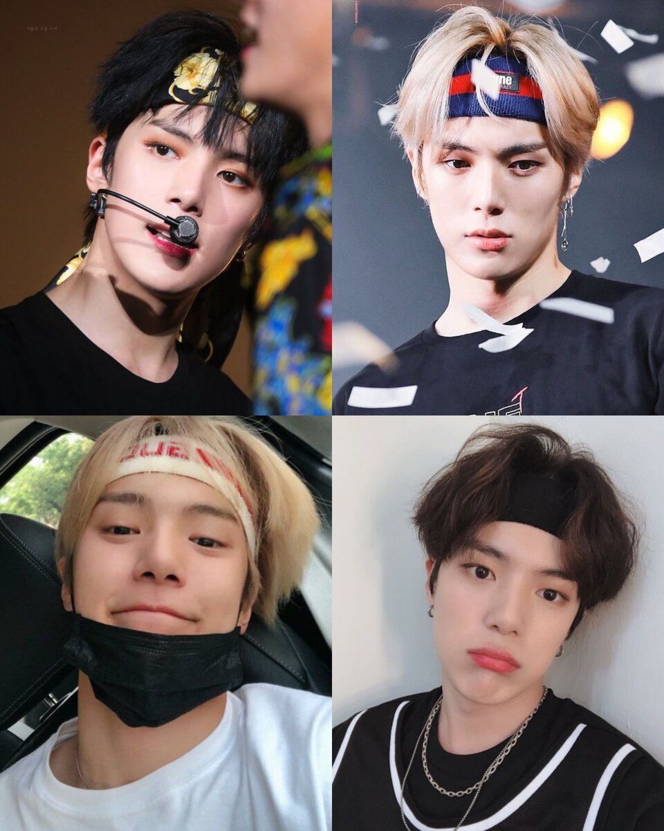 Предложения с причатсным оборот. Как выглядит 10 предложений. Как выглядит 10 предложений. Как выглядит 10 предложений. Предложение c.