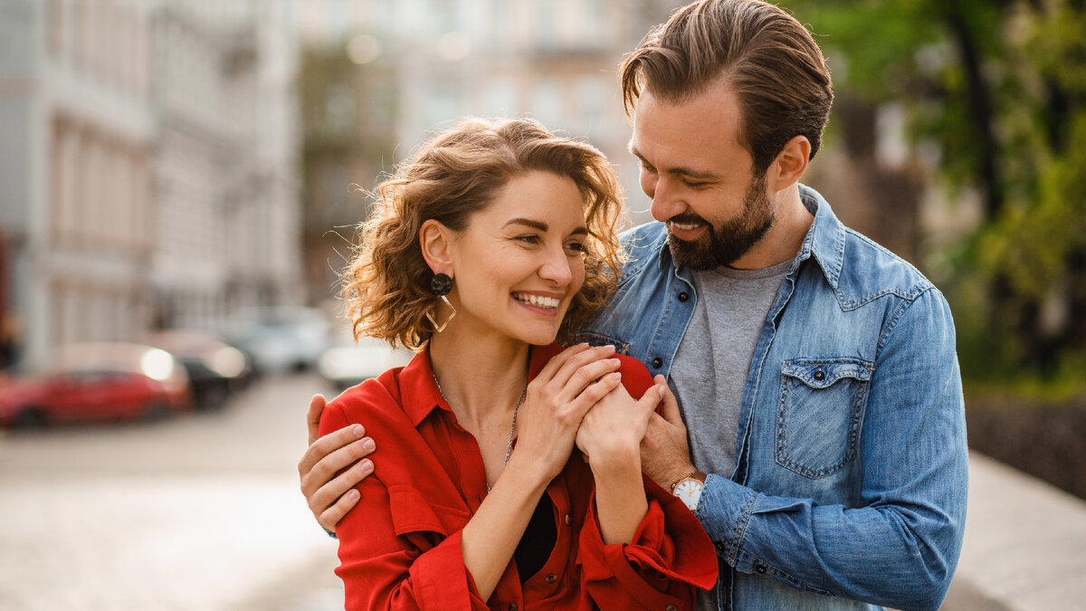 Image by marymarkevich on Freepik