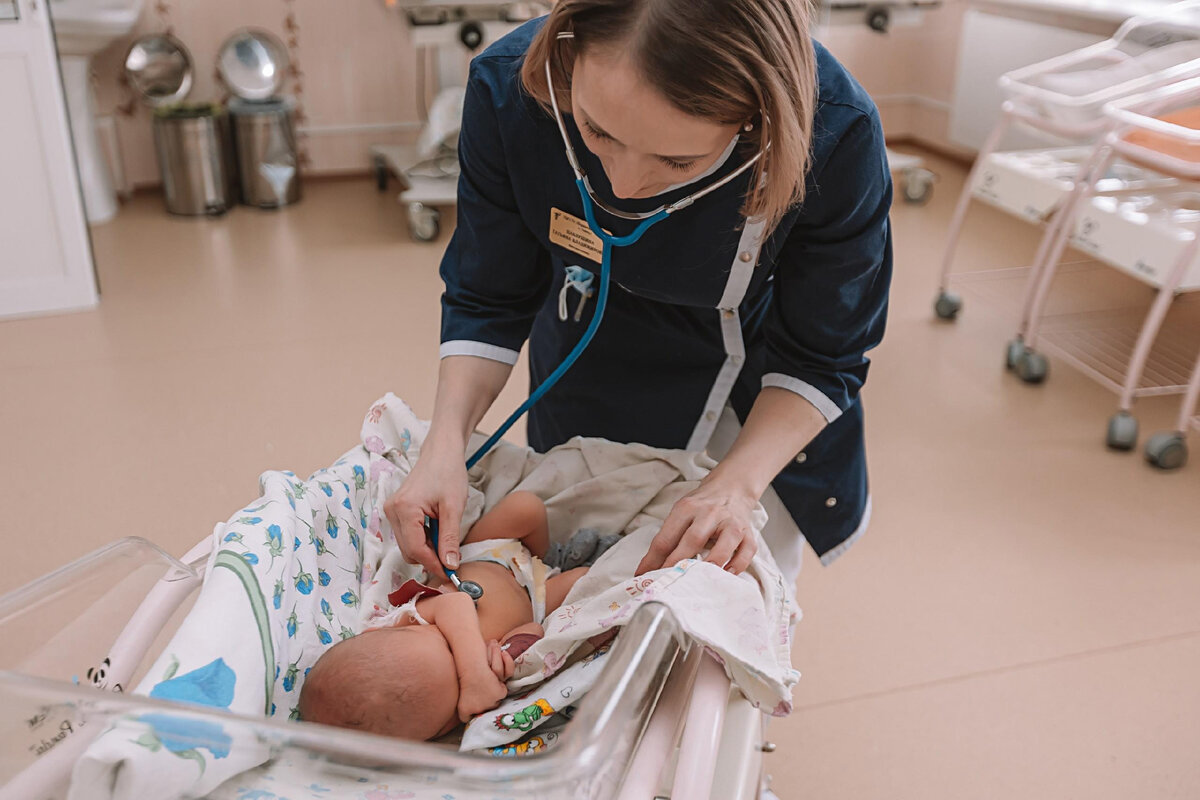 Коломенский перинатальный центр, гбуз. Клинико лабораторный диагностический центр. Обследование перинатальный центр. Перинатальный центр чита. Дородовая диагностика.