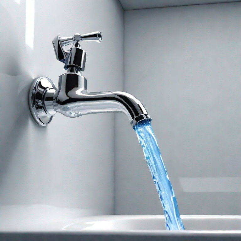 Вода часто используется в магических ритуалах