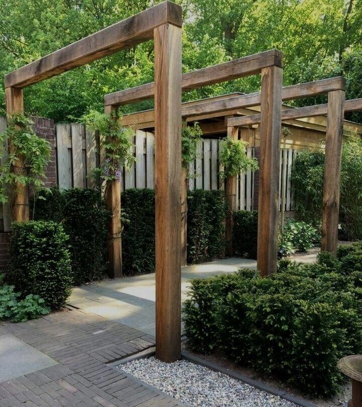 Проект участка с домом. 8 соток планировка огорода. Два прямоугольных участка. Красивая планировка участка. Планировка участка.