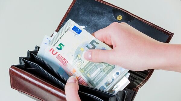    © Photo : AdobeStock