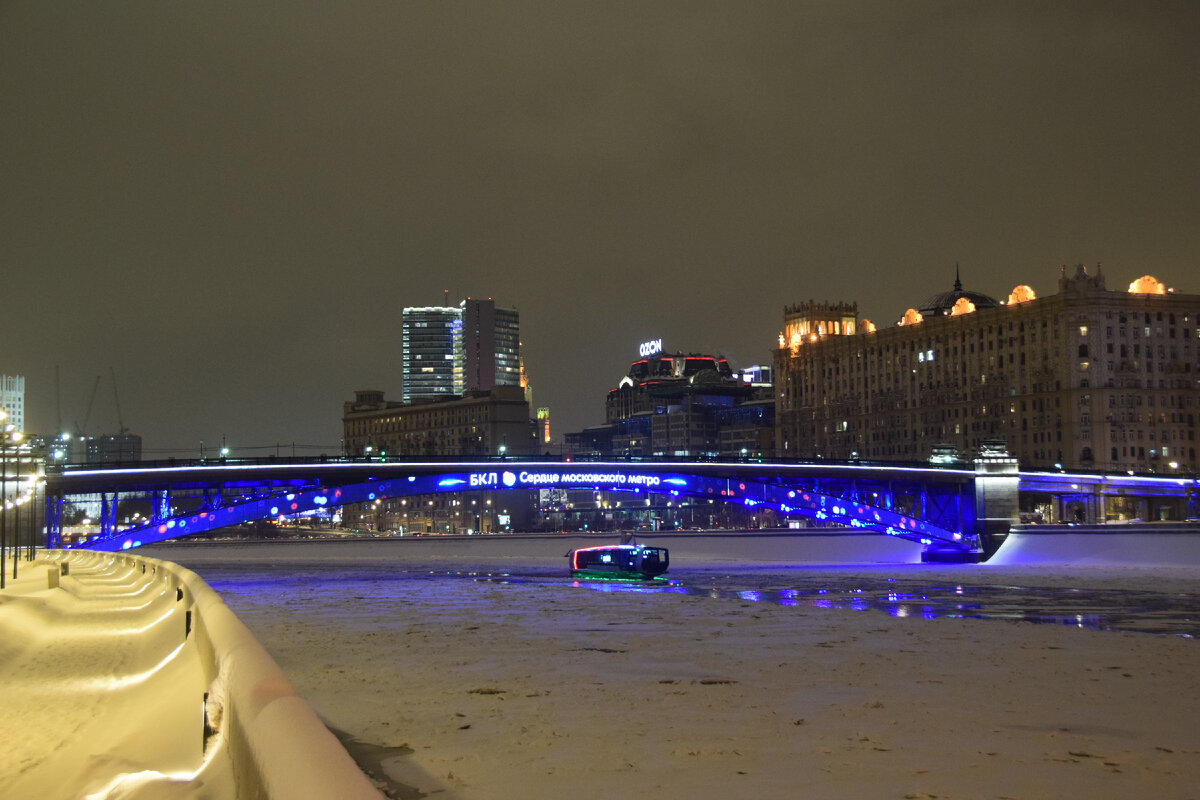 Фото автора канала "Приключения Тома Сойера".