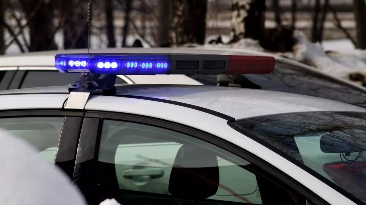     В Ново-Савиновском районе Казани эвакуировали грузовые автомобили и привлекли к ответственности еще несколько десятков. Соответствующий ответ Inkazan предоставили в Госавтоинспекции города.