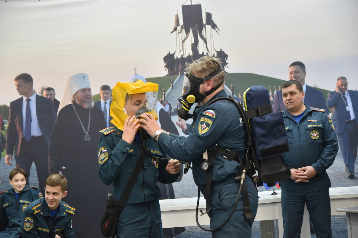 инспектор по пожарной безопасности. пожарная безопасность полиция. пожарная безопасность полиция. новоуральск. рейдовый осмотр пожарной безопасности.