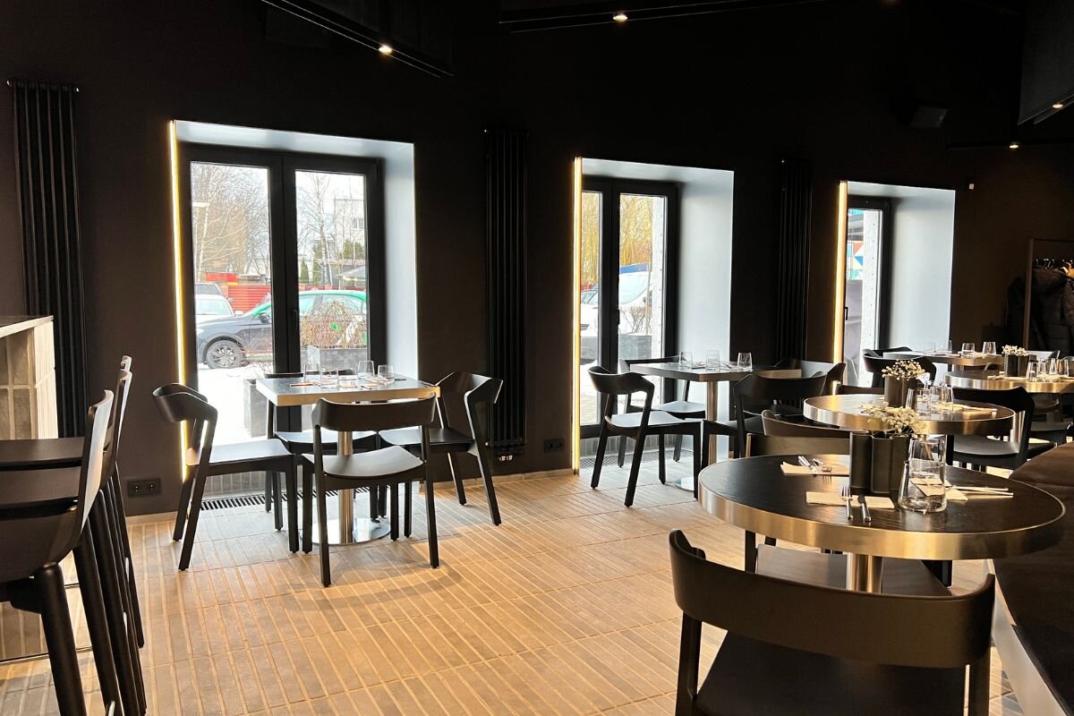 ресторан odi. лучшие кухни ресторанов минска. минск рестораны. тхе гранд кафе. лучшие кухни ресторанов минска.