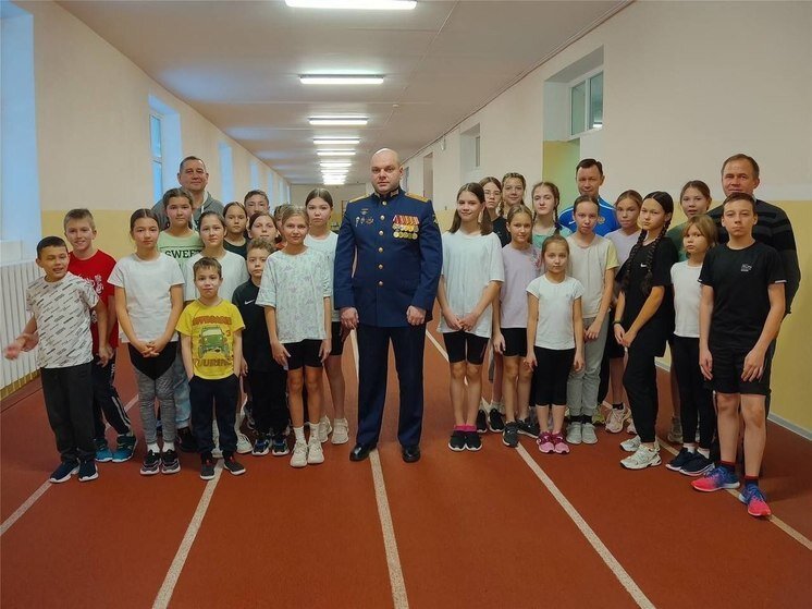 Спортивные школы дополнительного образования москва