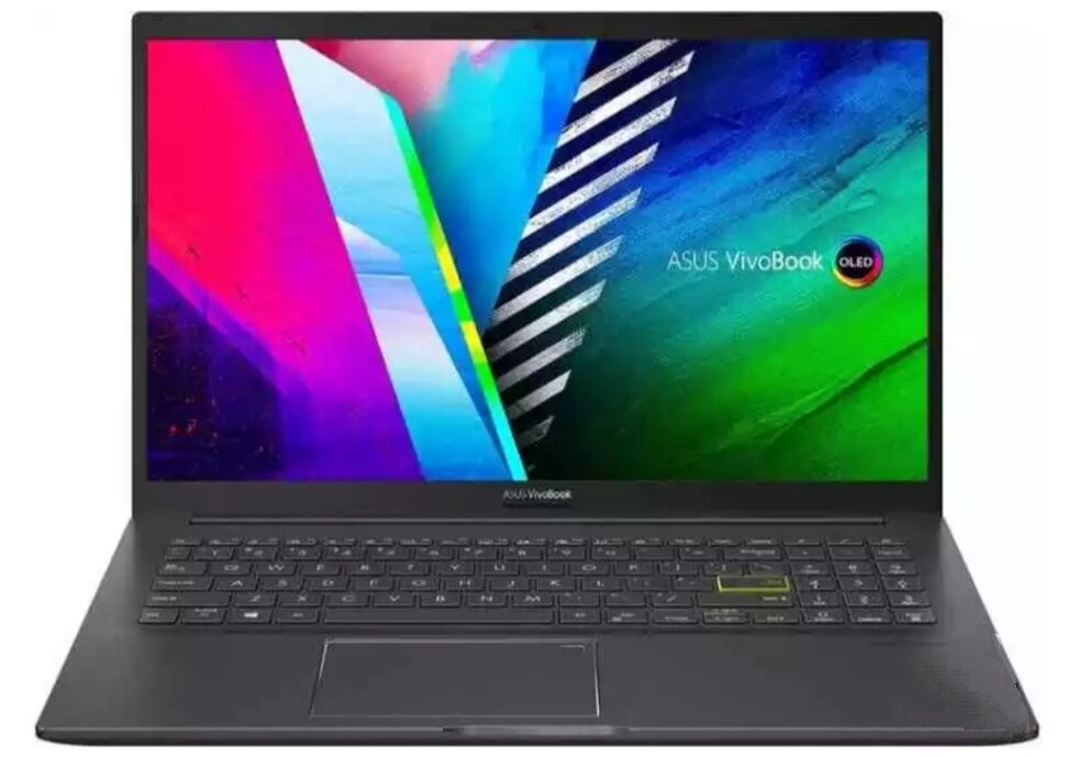 5. самый лучший ноутбук для работы и дома. Acer aspire a515. лучшие ноутбуки для учебы. ноутбук и нетбук.