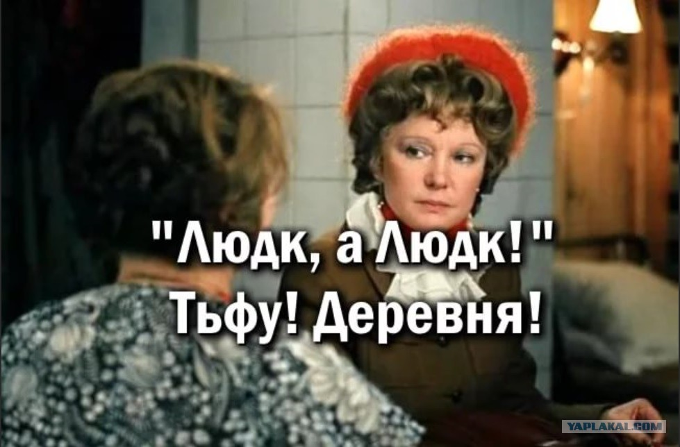 яндекс-картинки