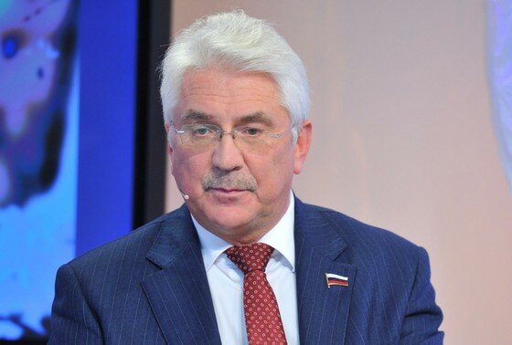     Алексей Чепа