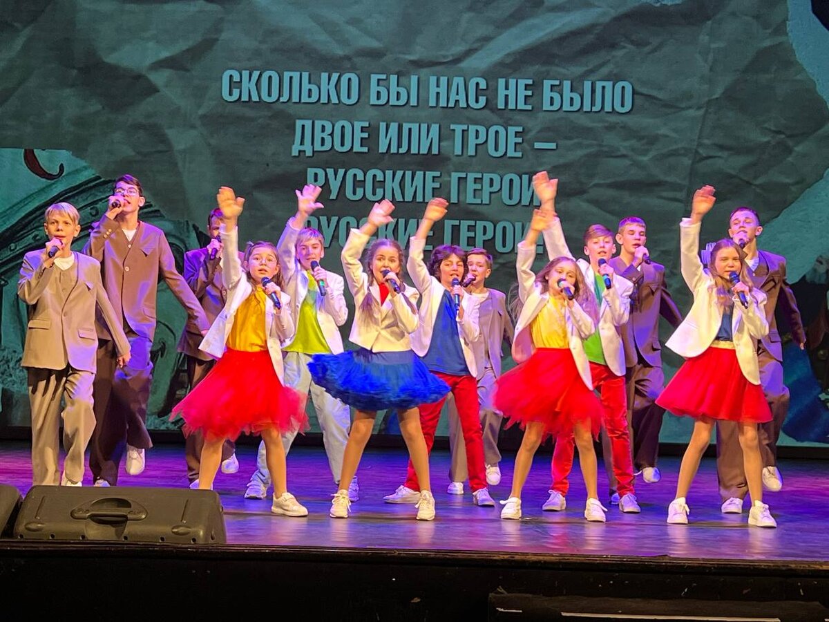 шаинский книжка песенки любимые. главные детские песни 3. песенник для детей. песенки малышам. диск с детскими песнями.