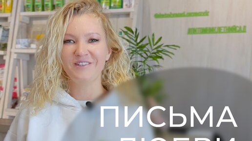 Завеса тепловая ballu bhc-l08-s05 (5квт). Баллу 5 000. 000. Тепловая пушка ballu bhp 5000c. Тепловая пушка ballu bhp-m-36.