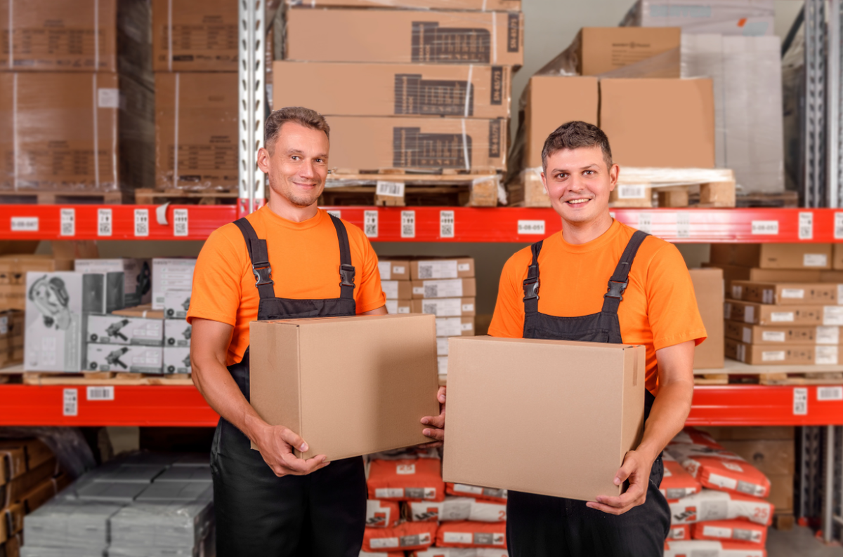 Фм ложистик восток долгопрудный. Склады фм логистик чехов. Логистика склад. Sts логистика. Юсен лоджистикс рус.