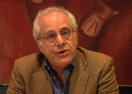    Профессор из США: больше всего санкции Запада против России ударили по Германии