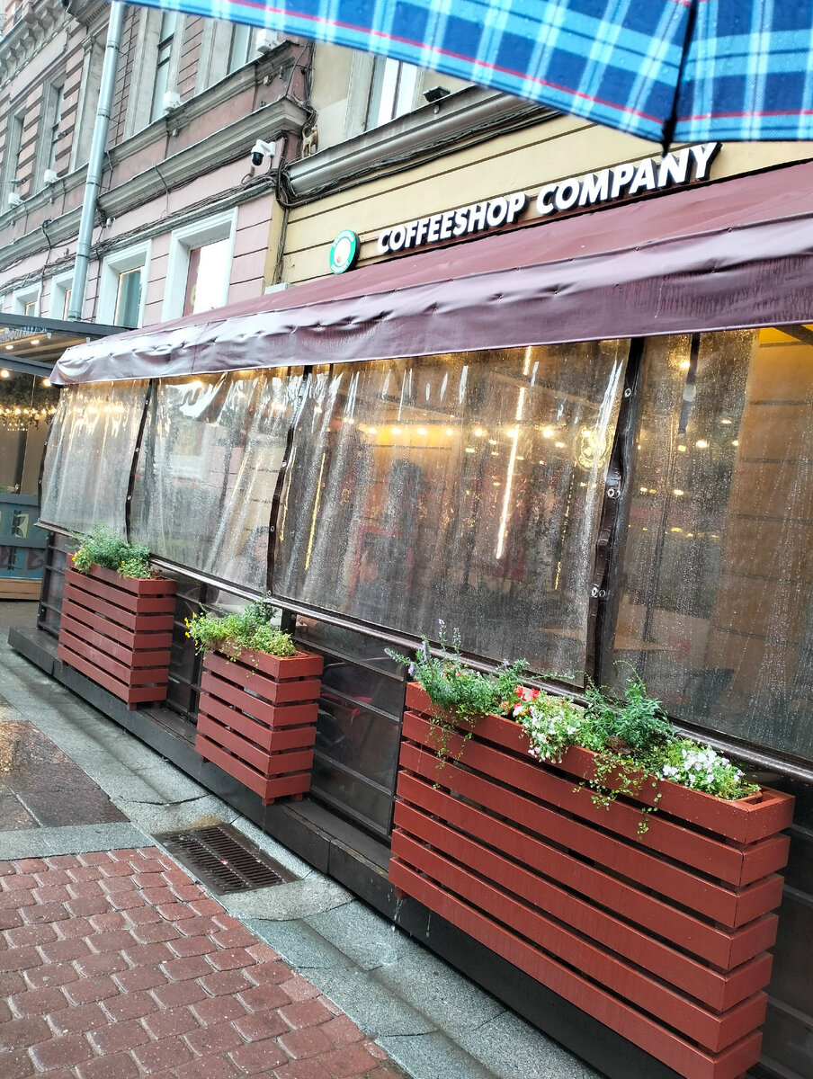 Токио красивые места. Рестораны 2023 санкт петербург. Рестораны 2023 санкт петербург. Токио сити энгельса. Токио сити шоты.