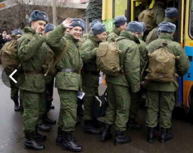 картинка взята из интернета