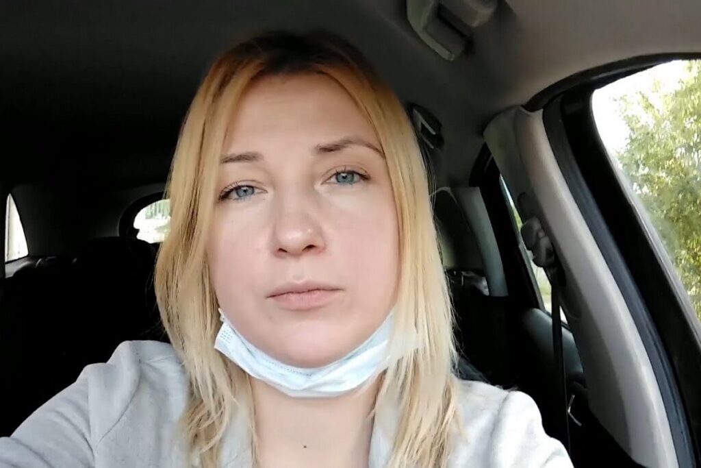 Донцова кандидат. Дарья аркадьевна донцова. Дарья донцова 2023. Дарья донцова сейчас 2021. Дарья донцова 2022.