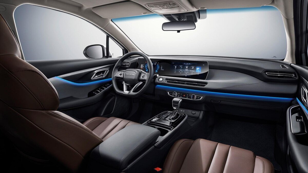 Baic u5 plus luxury 113 л. новинки машин 2023. Baic u5 plus, 2023. Baic eu5 2021. Baic седан u5.