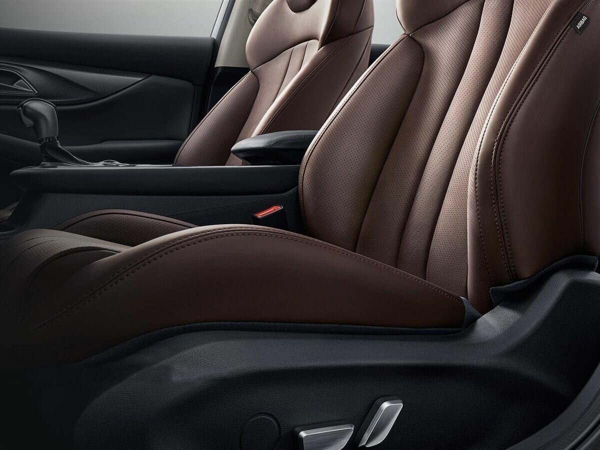 Контрольная работа по хирургии. Общая хирургия тесты. Тесты по хирургии с ответами. Тесты операционное дело. Хирургия проверочная работа 5 класс.