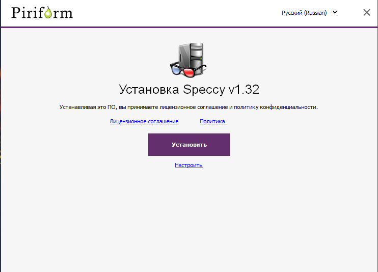 Вывод изображения с телефона на телевизор. Screen mirroring tv cast samsung. Телевизор samsung screen mirroring. Как подключиться с телефона к телевизору samsung. Дублирование экрана на телевизор.