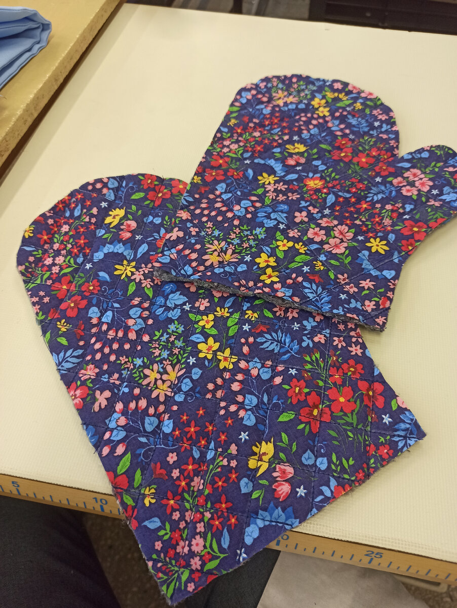 Шьем девочкам своими руками. Легкое платье для девочки. Сарафан для девочки 5 лет. Сарафан для девочек. Шьем девочкам своими руками.